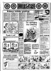 Southall Gazette Friday 16 May 1980 Page 12