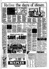 Southall Gazette Friday 16 May 1980 Page 13
