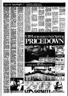 Southall Gazette Friday 16 May 1980 Page 15