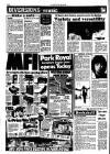 Southall Gazette Friday 16 May 1980 Page 18