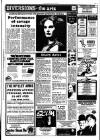 Southall Gazette Friday 16 May 1980 Page 19