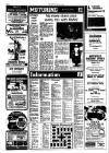 Southall Gazette Friday 16 May 1980 Page 32