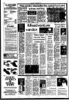 Southall Gazette Friday 30 May 1980 Page 2