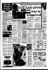 Southall Gazette Friday 30 May 1980 Page 3
