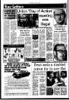 Southall Gazette Friday 30 May 1980 Page 4