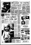 Southall Gazette Friday 30 May 1980 Page 5