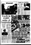 Southall Gazette Friday 30 May 1980 Page 7