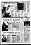 Southall Gazette Friday 30 May 1980 Page 8