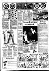 Southall Gazette Friday 30 May 1980 Page 10