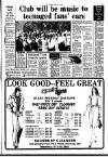 Southall Gazette Friday 30 May 1980 Page 11