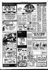 Southall Gazette Friday 30 May 1980 Page 12