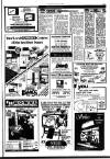 Southall Gazette Friday 30 May 1980 Page 13