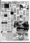 Southall Gazette Friday 30 May 1980 Page 15