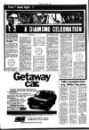 Southall Gazette Friday 30 May 1980 Page 16