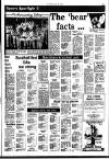 Southall Gazette Friday 30 May 1980 Page 17