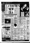 Southall Gazette Friday 30 May 1980 Page 18