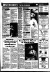 Southall Gazette Friday 30 May 1980 Page 19