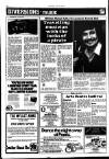 Southall Gazette Friday 30 May 1980 Page 20