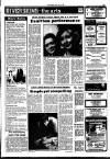 Southall Gazette Friday 30 May 1980 Page 21