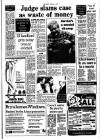 Southall Gazette Friday 06 June 1980 Page 3