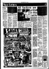 Southall Gazette Friday 06 June 1980 Page 4