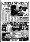 Southall Gazette Friday 06 June 1980 Page 5