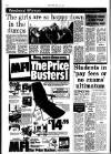 Southall Gazette Friday 06 June 1980 Page 6