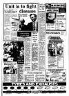 Southall Gazette Friday 06 June 1980 Page 9