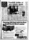 Southall Gazette Friday 06 June 1980 Page 11