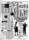 Southall Gazette Friday 06 June 1980 Page 13