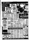 Southall Gazette Friday 06 June 1980 Page 18