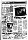 Southall Gazette Friday 06 June 1980 Page 20