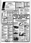 Southall Gazette Friday 06 June 1980 Page 30