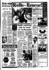 Southall Gazette Friday 20 June 1980 Page 3