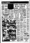 Southall Gazette Friday 20 June 1980 Page 4