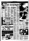 Southall Gazette Friday 20 June 1980 Page 6
