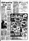 Southall Gazette Friday 20 June 1980 Page 7