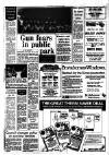 Southall Gazette Friday 20 June 1980 Page 9