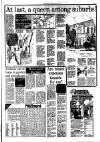 Southall Gazette Friday 20 June 1980 Page 13