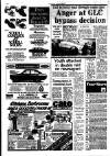 Southall Gazette Friday 20 June 1980 Page 14
