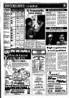 Southall Gazette Friday 20 June 1980 Page 22