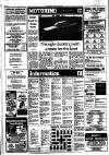 Southall Gazette Friday 20 June 1980 Page 34