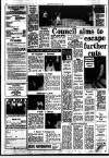 Southall Gazette Friday 27 June 1980 Page 2