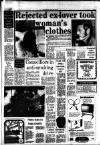 Southall Gazette Friday 27 June 1980 Page 3