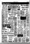 Southall Gazette Friday 27 June 1980 Page 4