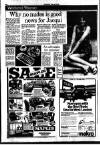 Southall Gazette Friday 27 June 1980 Page 6