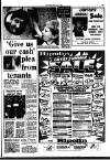 Southall Gazette Friday 27 June 1980 Page 7