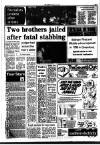 Southall Gazette Friday 27 June 1980 Page 9