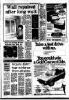 Southall Gazette Friday 27 June 1980 Page 11