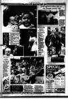 Southall Gazette Friday 27 June 1980 Page 13